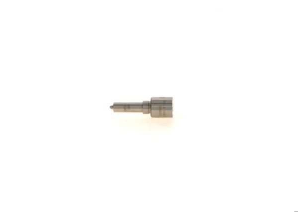 BOSCH 0433171967 | 148 P 1580 Enjektör Memesi