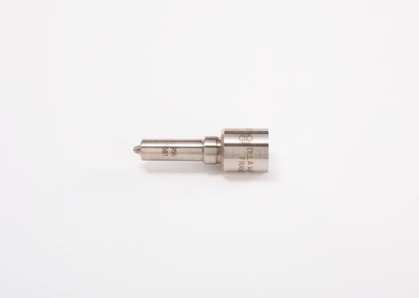 BOSCH 0433171968 | 146 P 1581 Enjektör Memesi Cr