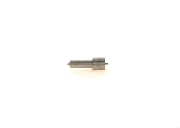 BOSCH 0433171970 | 145 P 1589 Enjektör Memesi
