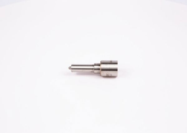 BOSCH 0433171974 | 142 P 1595 Enjektör Memesi