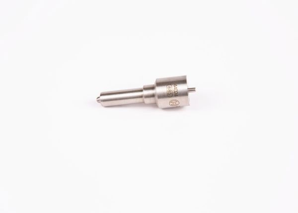 BOSCH 0433171978 | 122 P 1602 Enjektör Memesi