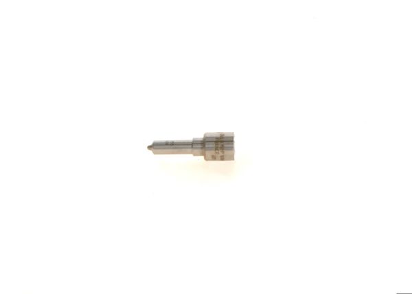 BOSCH 0433171980 | 150 P 1606 Enjektör Memesi