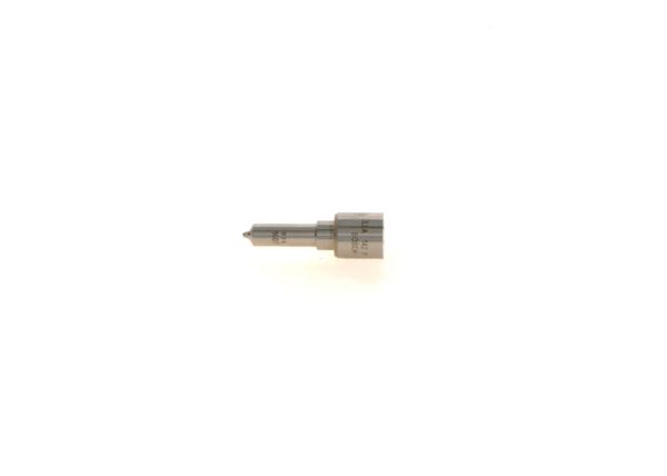 BOSCH 0433171981 | 142 P 1607 Enjektör Memesi