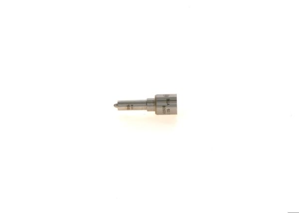 BOSCH 0433171983 | 153 P 1609 Enjektör Memesi Cr