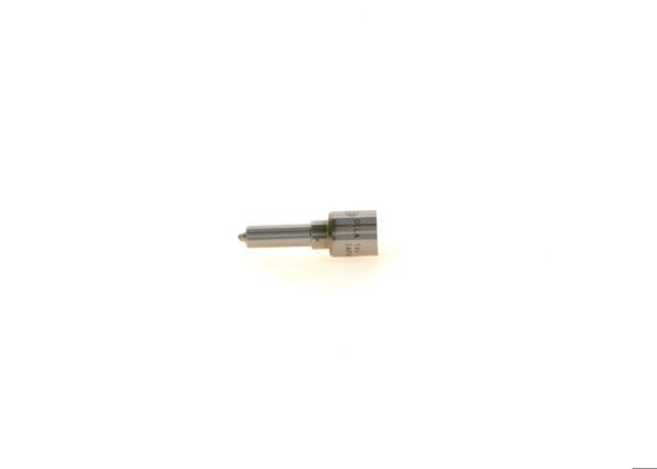 BOSCH 0433171984 | 146 P 1610 Enjektör Memesi