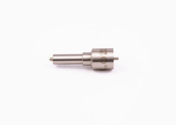 BOSCH 0433171987 | 145 P 1617 Enjektör Memesi