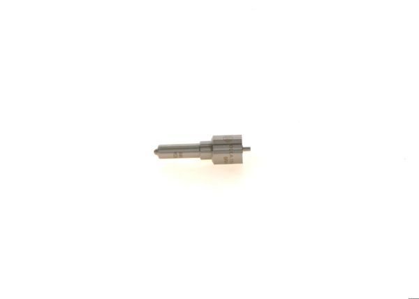 BOSCH 0433171994 | 156 P 1626 Enjektör Memesi