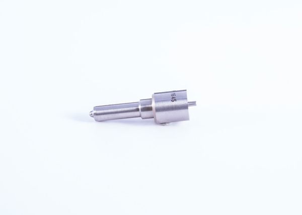 BOSCH 0433172008 | 145 P 1645 Enjektör Memesi