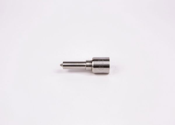 BOSCH 0433172011 | 137 P 1648 Enjektör Memesi