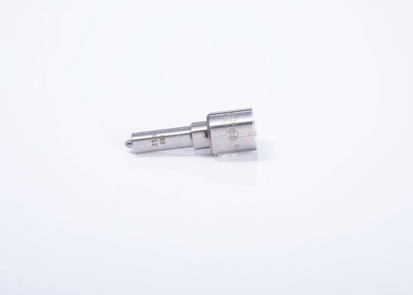 BOSCH 0433172013 | 146 P 1652 Enjektör Memesi