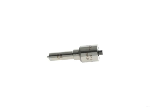 BOSCH 0433172037 | 118 P 1691 Enjektör Memesi