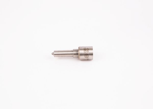 BOSCH 0433172042 | 145 P 1698 Enjektör Memesi