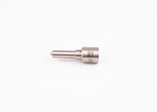 BOSCH 0433172072 | 144 P 1751 Enjektör Memesi