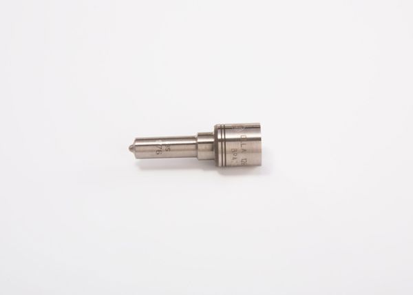 BOSCH 0433172083 | 126 P 1776 Enjektör Memesi