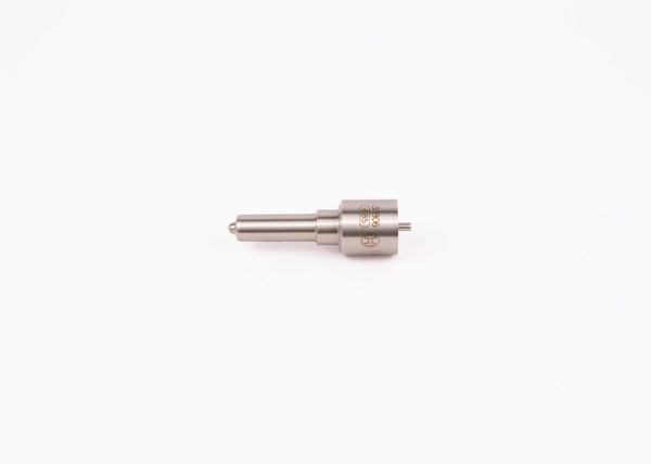 BOSCH 0433172086 | 122 P 1779 Enjektör Memesi