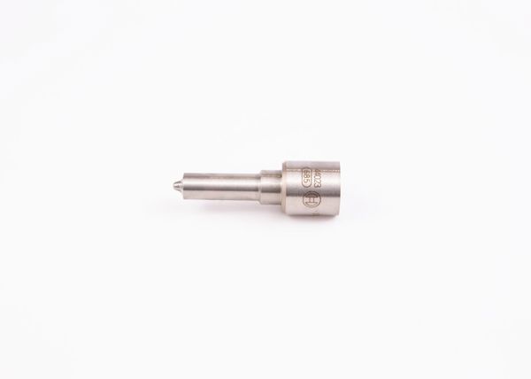 BOSCH 0433172110 | 150 P 1818 Enjektör Memesi