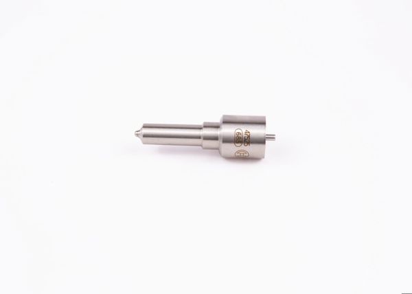 BOSCH 0433172113 | 146 P 1823 Enjektör Memesi