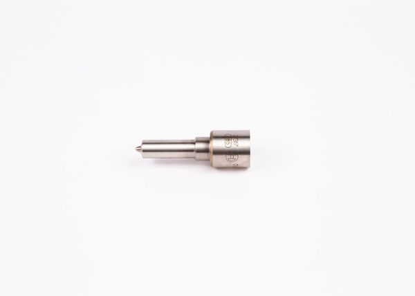 BOSCH 0433172119 | 153 P 1831 Enjektör Memesi