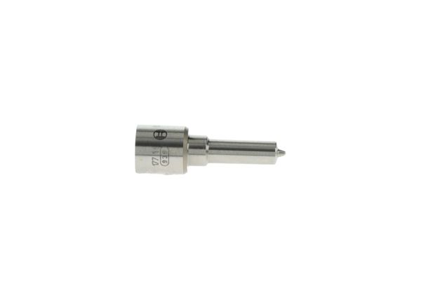 BOSCH 0433172136 | 155 P 2136 Enjektör Memesi