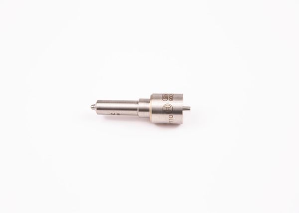 BOSCH 0433172159 | 150 P 2159 Enjektör Memesi