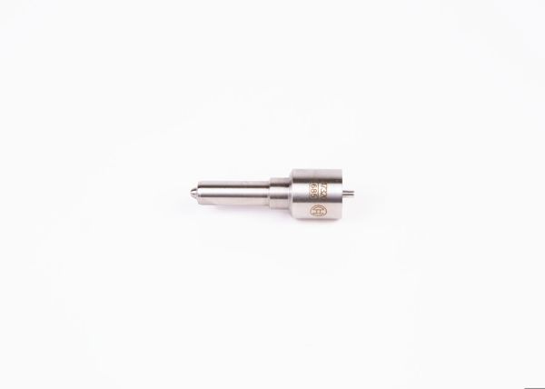 BOSCH 0433172178 | 154 P 2178 Enjektör Memesi