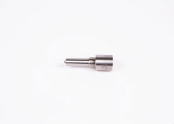 BOSCH 0433172199 | 144 P 2199 Enjektör Memesi