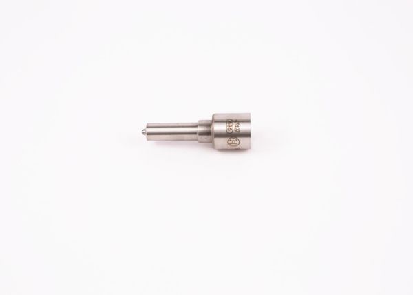 BOSCH 0433172200 | 143 P 2200 Enjektör Memesi