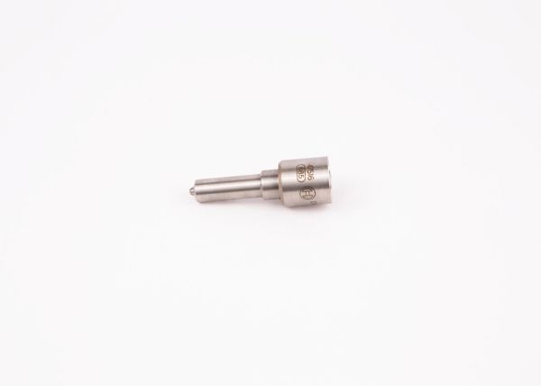 BOSCH 0433172201 | 128 P 2201 Enjektör Memesi