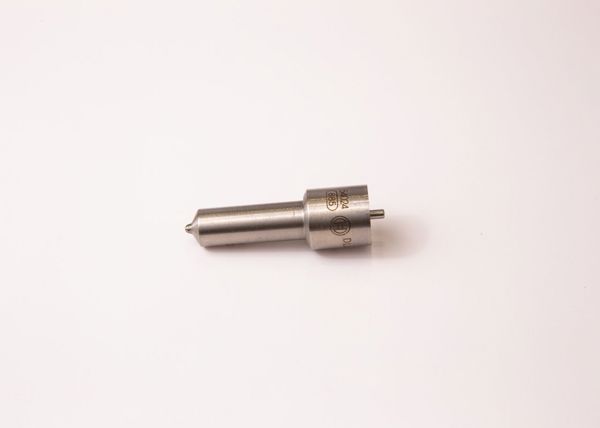BOSCH 0433172230 | 145 P 2230 Enjektör Memesi