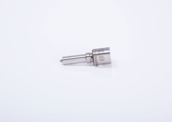 BOSCH 0433172248 | 143P2248 Enjektör Memesi