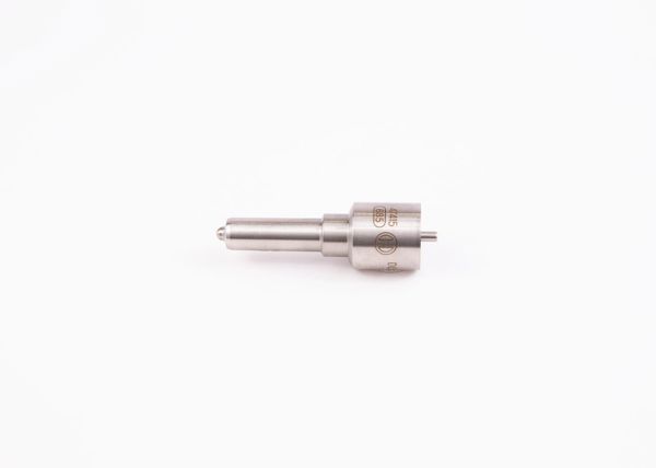BOSCH 0433172373 | Enjektör Memesi Dlla150p2373