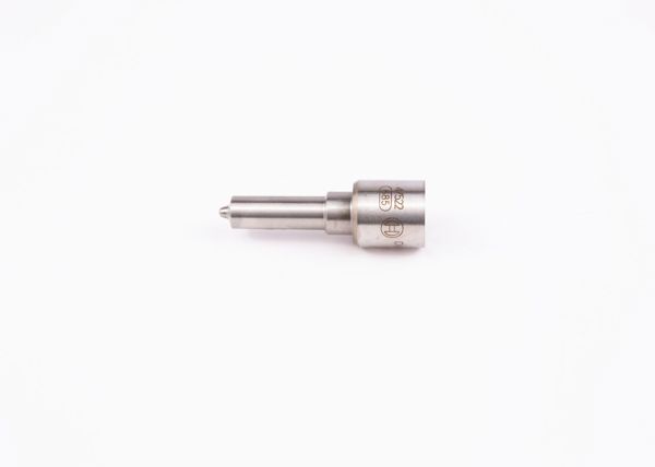 BOSCH 0433172387 | 145 P 2387 Enjektör Memesi
