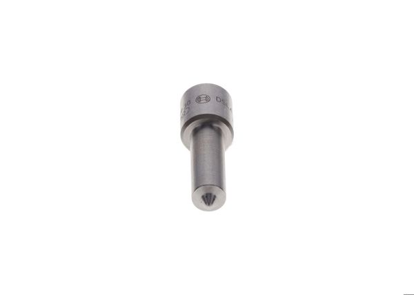 BOSCH 0433175007 | 155 P 170 Enjektör Memesi