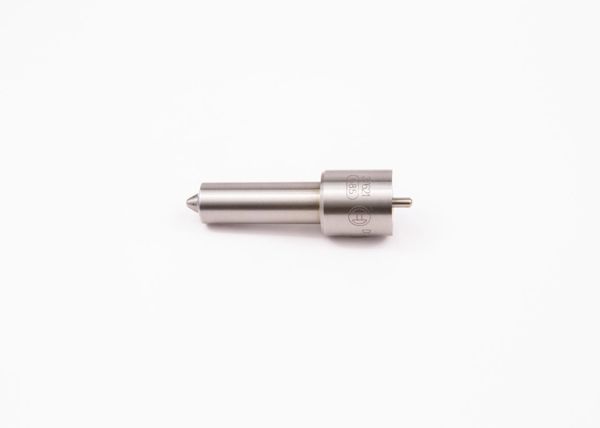 BOSCH 0433175010 | 150 P 185 Enjektör Memesi