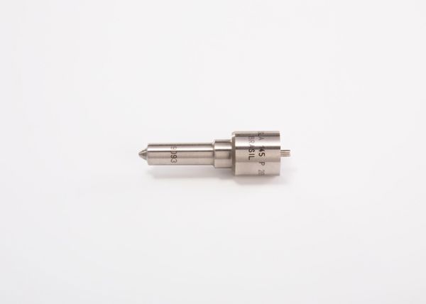 BOSCH 0433175033 | 145 P 265 Enjektör Memesi