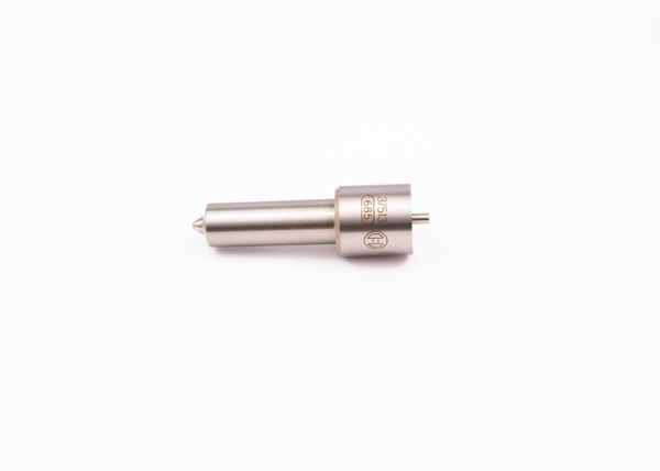 BOSCH 0433175036 | 145 P 268 Enjektör Memesi