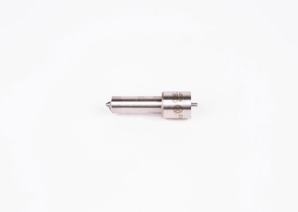 BOSCH 0433175037 | 145 P 269 Enjektör Memesi
