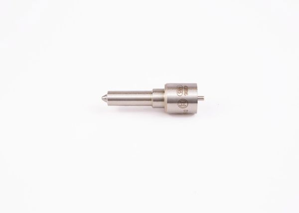 BOSCH 0433175045 | 145 P 293 Enjektör Memesi