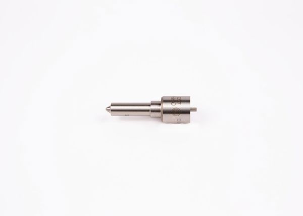 BOSCH 0433175049 | 145 P 311 Enjektör Memesi