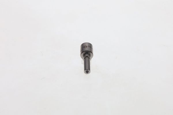 BOSCH 0433175068 | 141 P 405 Enjektör Memesi