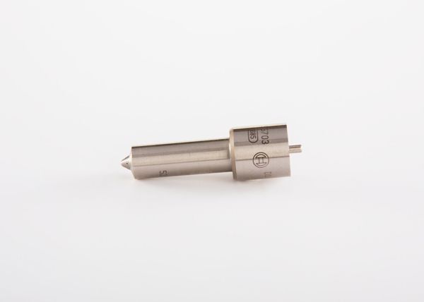 BOSCH 0433175089 | 137 P 507 Enjektör Memesi