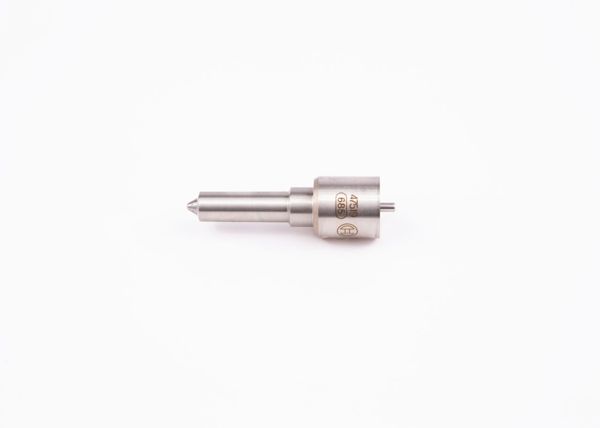 BOSCH 0433175111 | 145 P 598 Enjektör Memesi
