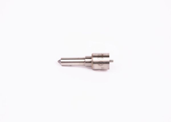 BOSCH 0433175114 | 134 P 604 Enjektör Memesi