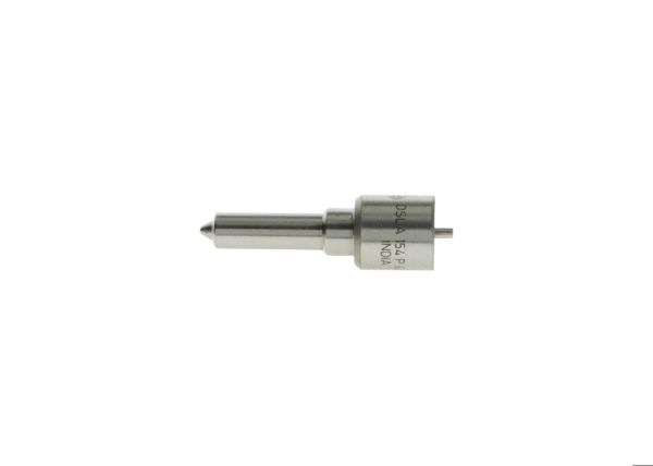 BOSCH 0433175118 | Dsla 154 P 620 Enjektör Memesi