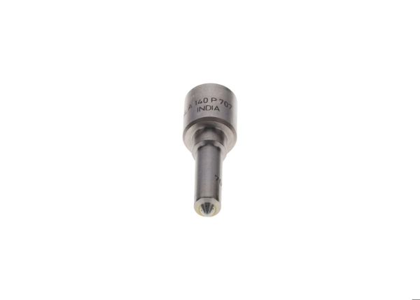 BOSCH 0433175151 | 140 P 707 Enjektör Memesi