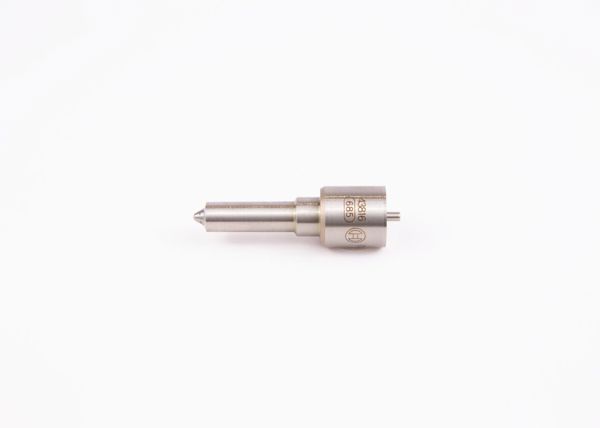 BOSCH 0433175159 | 145 P 725 Enjektör Memesi