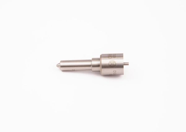 BOSCH 0433175185 | 145 P 778 Enjektör Memesi