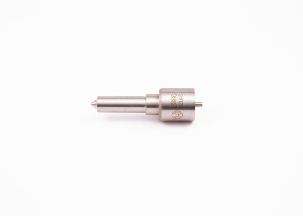 BOSCH 0433175198 | 153 P 798 Enjektör Memesi