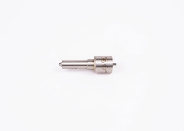 BOSCH 0433175229 | 144 P 860 Enjektör Memesi