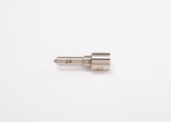 BOSCH 0433175271 | 143 P 970 Enjektör Memesi Cr